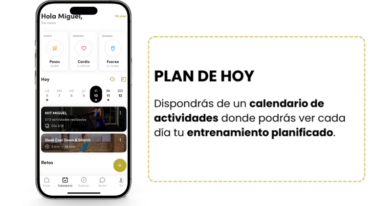 Plan Personalizado 7 1.-Plan-de-hoy