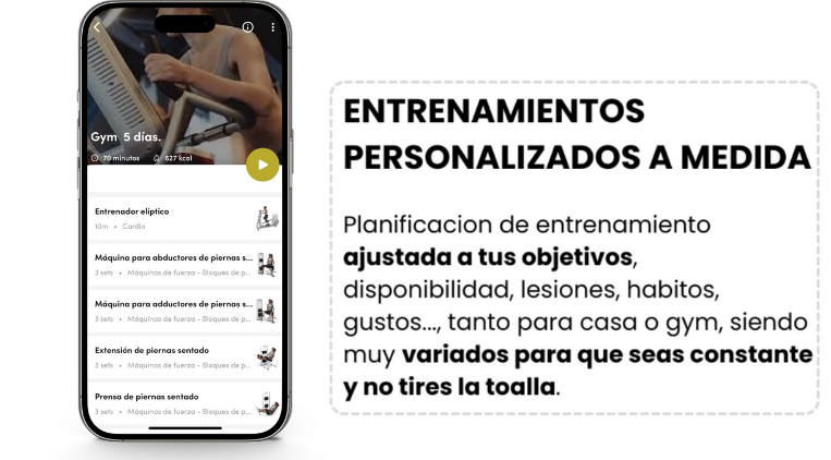 Plan Personalizado 6 2.-Entrenamientos-personalizados-a-medida