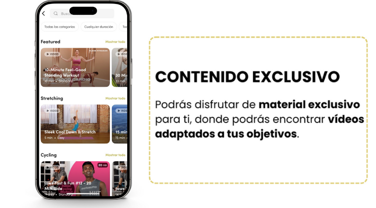 Plan Personalizado 4 4.-Contenido-exclusivo