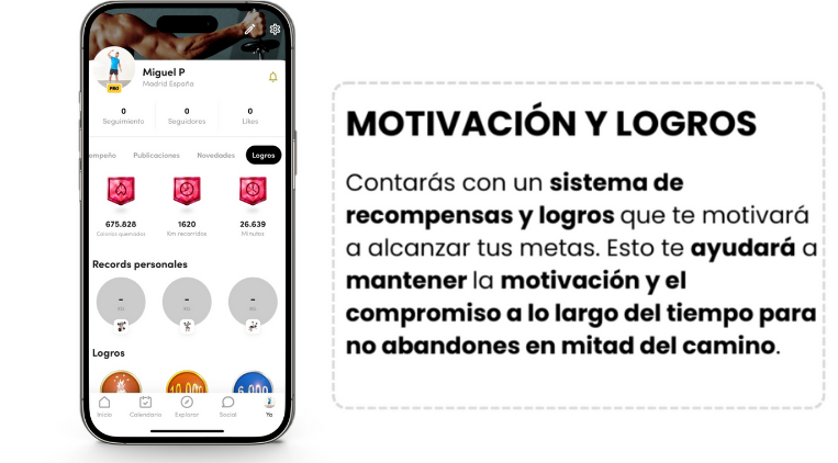 Plan Personalizado 3 5.-Motivacion-y-logros