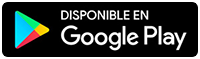 Disponible Android