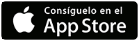 Disponible IOS