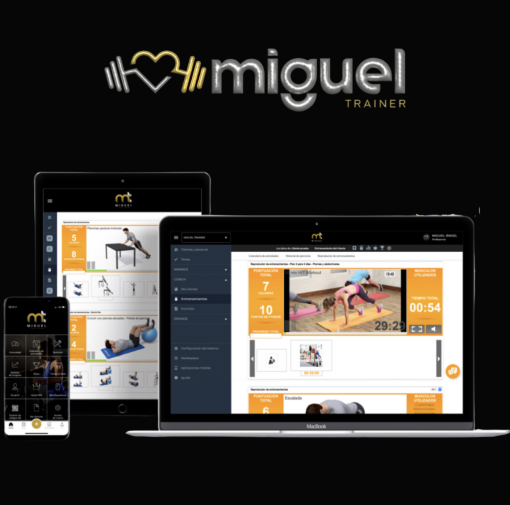 Captura de pantalla 2025 01 13 a las 10.57.20 a.m 1024x1015 1