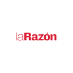 APP 3 La-Razon