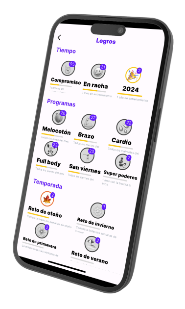 Mockup 11 qz3bf4v90m578irausbl53zzk3shbui5w59emin4e8