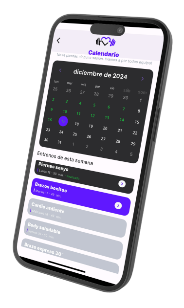 Mockup 5 qz3bdrzn58aagsqas76zjgc0o2he7l44dfc5o4nlds