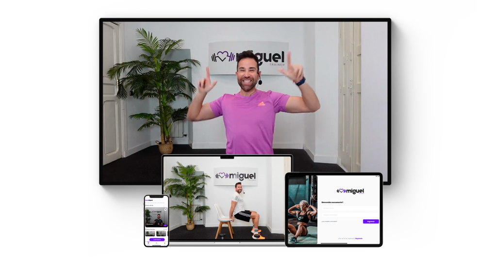 Pantallas 2 1024x563 1