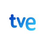 APP 7 tve